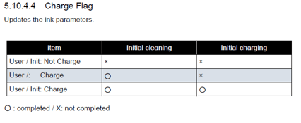 7pUv943aSBCIRyHsBXYvVCeQbr-eVyrNWA