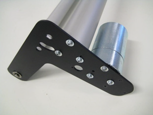 8DGRa281B7r7GmbFfW-7saOLM3fV0yr-cQ