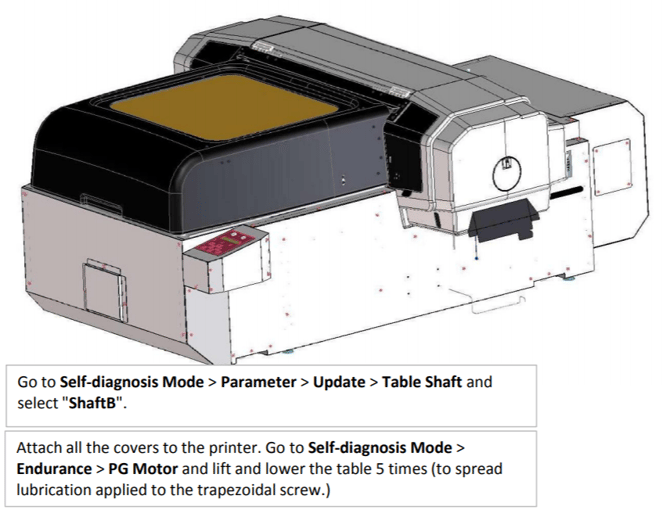 8GCQ7SzFByn-_tlN5aF92APks1FPvz52Gw