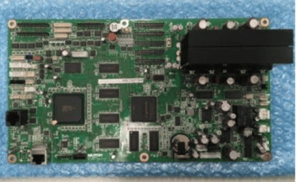 8mnzA_6tYA_1n5HHngkG3DzVINngE_NlvQ