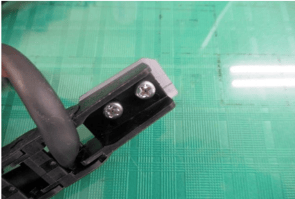 94ClcSk01uaWb4hlQj72pub4KT_Rv4NiTA