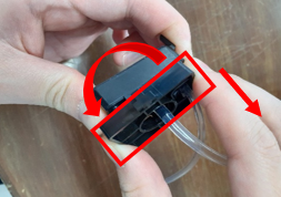 999qJg0F6g1ms-9quk2Cmen8KpcZ5lB90w