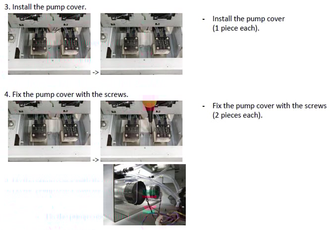 9_-3fS8fOICC6iZgBs-E4SV-Vju1zE_gew