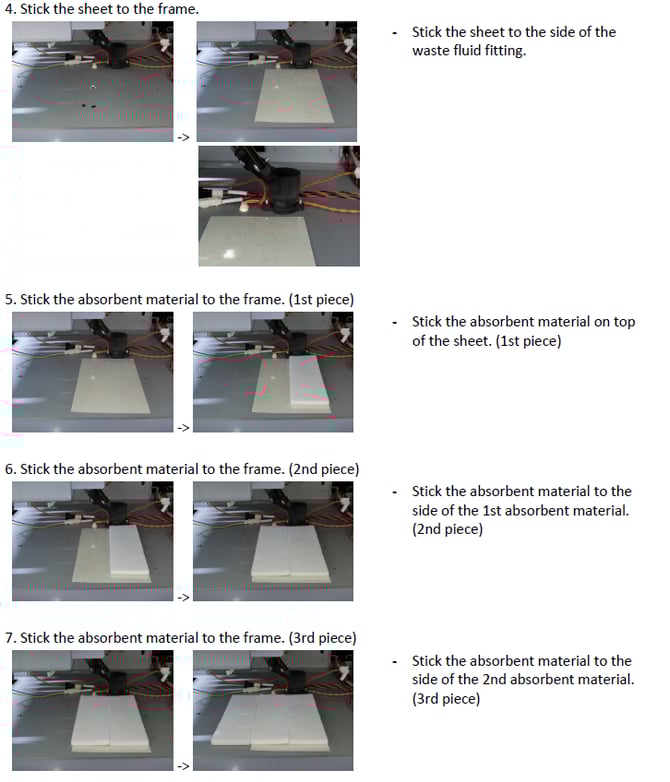 9qsirpU5M0RZY-pTpSPoW7K3ixbkWM86sA