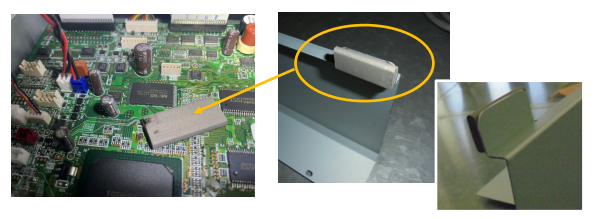 9yAMTLdGZ80ujJgvEzmz-aje_4rR74FtGA