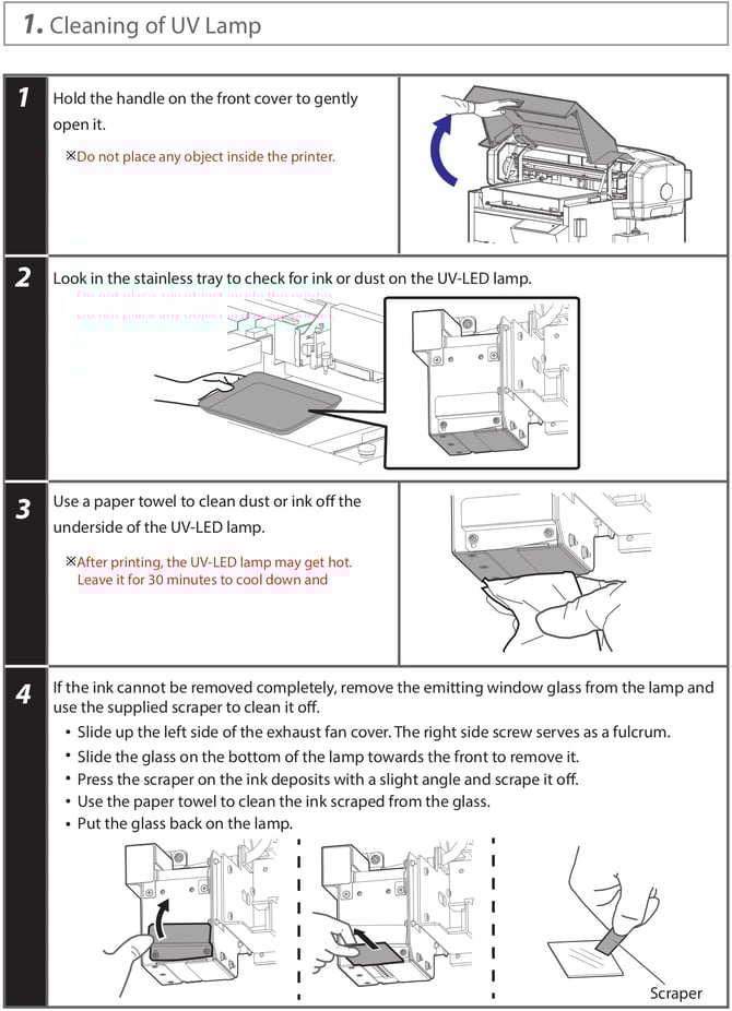 A-wScLXbfI2PS9odyOvMKcZeZS0Wp-nG3g