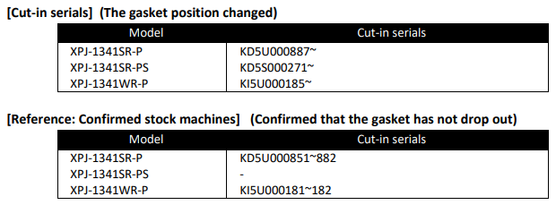 A26TwKkvaBDLnPCb6dDdXrPEZX2ulOqmKw