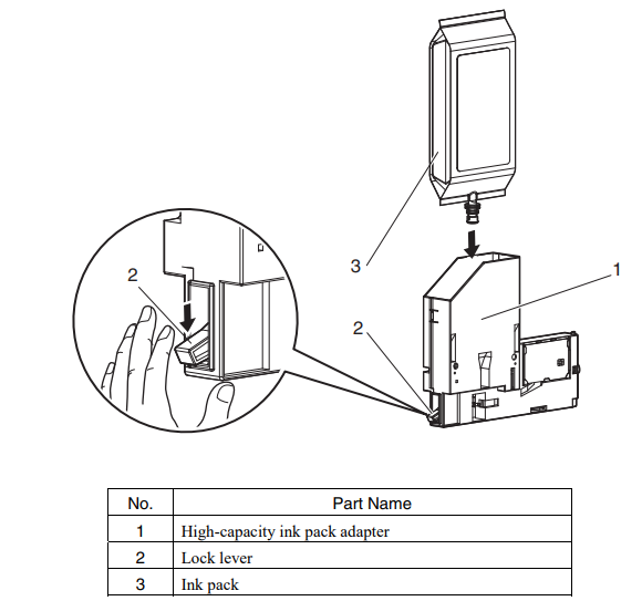 AUDhRgMc7D7TNUmLiEAD-2mkNMY6g3lhuw