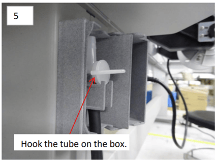 AaISkEEh_4yZBuS0Jtulax0fBrHhbeGOsA