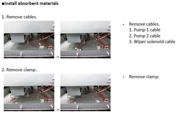 AeYCgqF0nP98Y3Hz6m8dALFdp_D0NDJSow