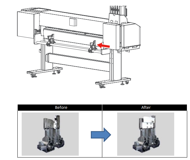 Ar2DmH4T7tekHyOXfhfAl52DlxegeZ8dEg