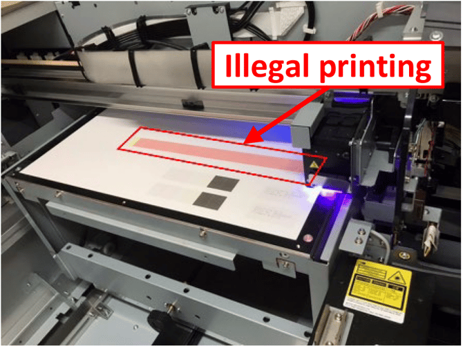 BFHJTZCs2RfRMRQsMi0mXCJflkeDM_-Saw