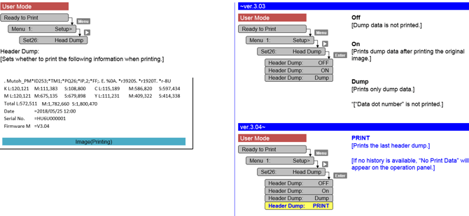 BKciuF-V-tv-64hC9C16iquD10E37ENklA-1