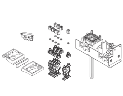 BQdi_Y78rPQg_Jk5mwG9sTcYtdFiCKwENQ