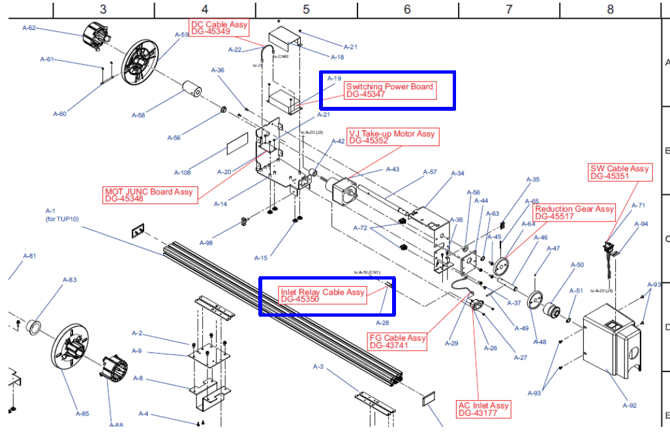 BSjB__Q_oItm1D9J0uH5kHWxKyjf4E_m_g