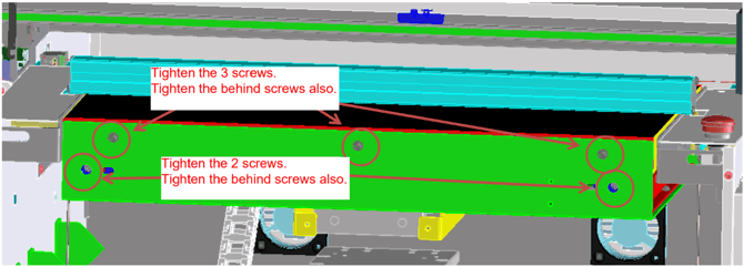 BzoU9MDCoDgGaCnQU14Wupm358ZqXvABww