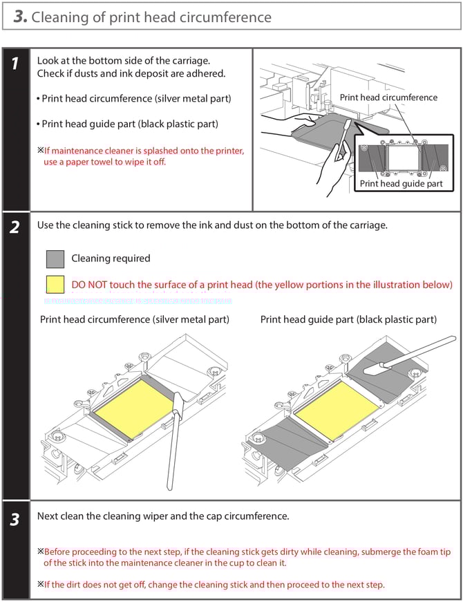 CC8PQF4twwGY6UQqABKZqZi0QoqmwaLUFw