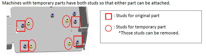 CC97p4BOQ7pXyyIGMr8Vpje0dHLOhNzguw