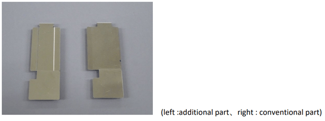 CFWkF_m97X1XYV4_LxtuevLIobakvE_L1w