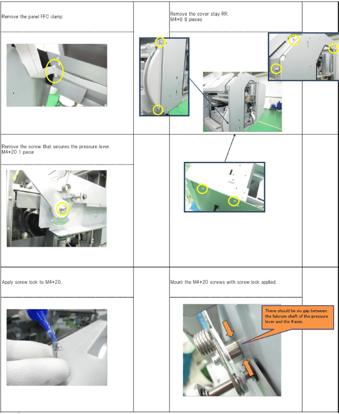 CH-9rguOF-63SyApwhZPbStHF5SO6F5_GA