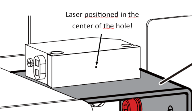 CTr9HPyyaRRc5TCjFIrY01Sl5dISvyY6Sg