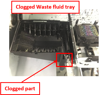 CdRf_jvDjYRZ9rIUXBkVtvcmYP7wUt-weA