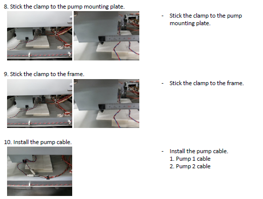 Cf8VRwolyc62N3WqyHNlXIqhRR2JHxY3eg