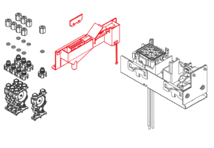 CjXBUb_f2wrrq_7Gt0Ag_a3hs5Hbpd2PfA