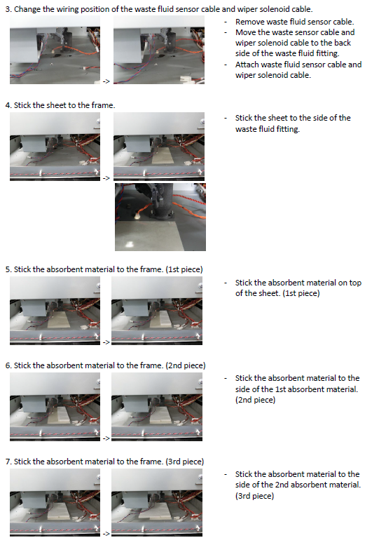 CwDxS5JWeX-M_l2R7Aw-3IRNuObNTP23mg