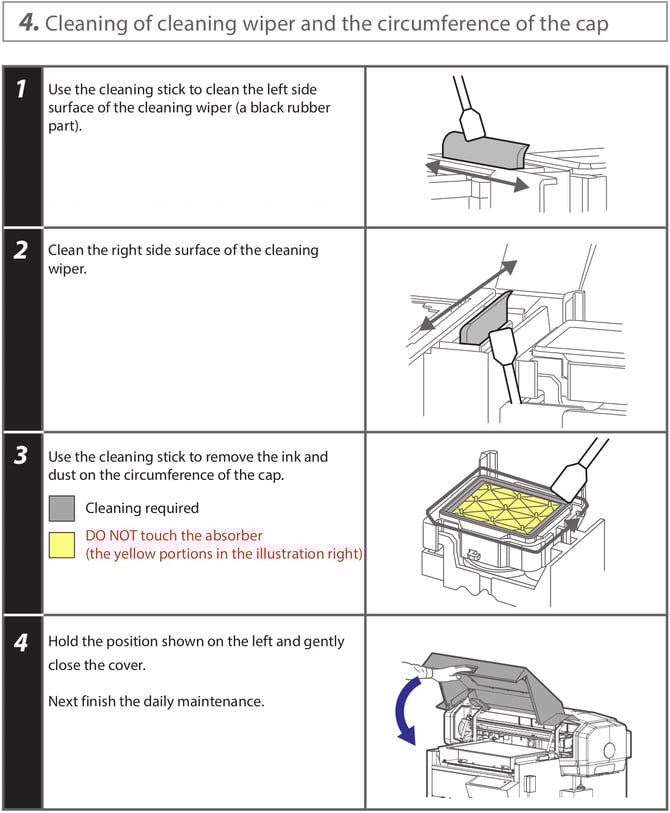 DJrAyXfY_nvOtd0vqCrniSIVeyUWV7oq0g