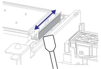 DT7iB_oFqbOn91FddoNTaL9bRf8AC93ZKQ