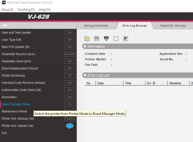 DXbU1nQDT3rwUdVPf4qgjQnqlZoxYMxS-A