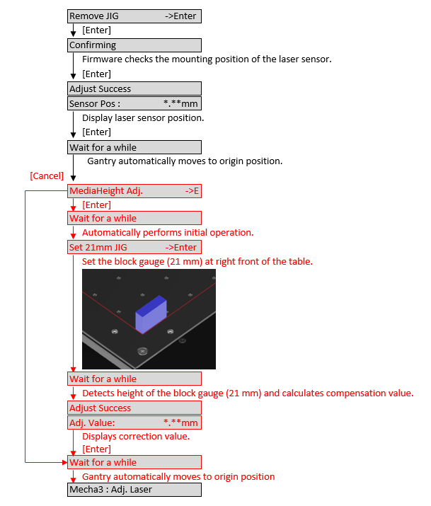 DvrvflxZDwJ9_QRzXVV7GPA82kTHsWeyYg