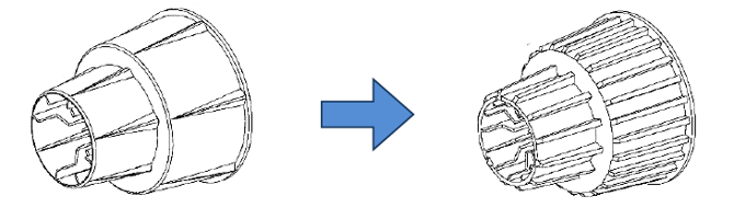 DzdyE0Fb55ol3j4XTen_trCZpS38R6fVGg