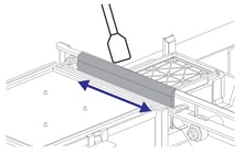 EGKCnUymwTh3tAVCVARbIVh8_cY59faMdQ