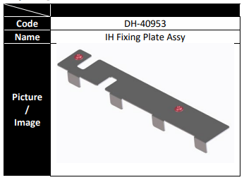 EOn1las5h3wFsDWZd5Q9-u9NvVXxZLwQlg