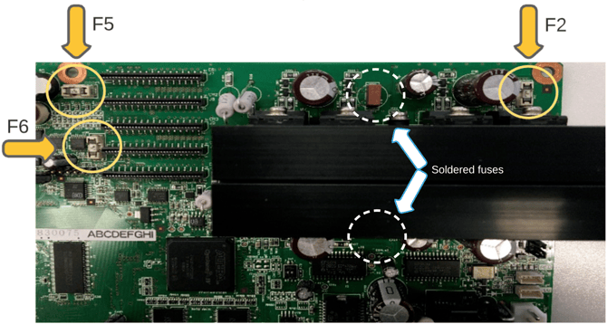 EWEBwM8Ql1exZsQAKQLXyosHgE1z6H7wLg