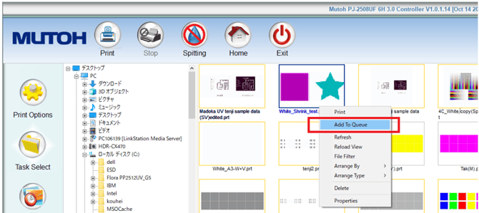 F0T0i86lHHU1uOdkmTNisYIcg-KpHgwZ1g