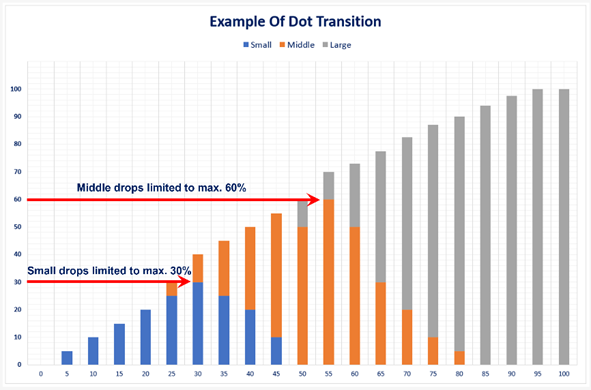 FMrkjC59hMEvlNmnI39XJkc-EKbKAZVY9g
