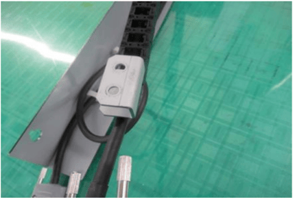 FOB6IzZj8cVu2-g7-YZMRS_iZeGidnCh3g