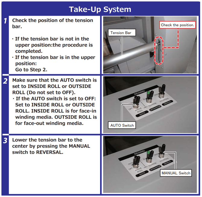 FYOzdHZea4yXX-h6PWeUgXqiO0sAk0K_Lg
