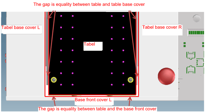 Fycv2a7EgLNrDhLjYF7np86IZTko9mSX0A