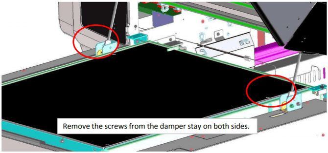 G4-gk8cMObummtWt73zCMe9bGIYYPVjevA