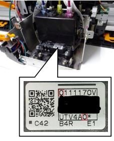 GFzbP9I1g7jsr9-kvLoeIT-QRvF1uPN8pA