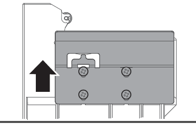 GeCQpZzjXlSTrWbVGfUsRUOd_fpnaooqmQ