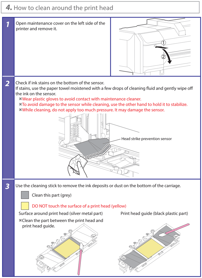 H3XOjClFW7nrjiZkPGuavqePTot6BEi3Fg