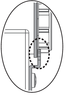 HIXAOWOAE6OQQGMGgTaLphxkbeFr1OJGKQ