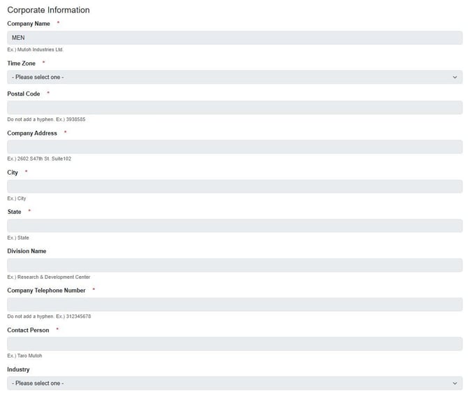 HOTHY-KPpcnLiWG-NlGxlENw8BpEmbbNqQ