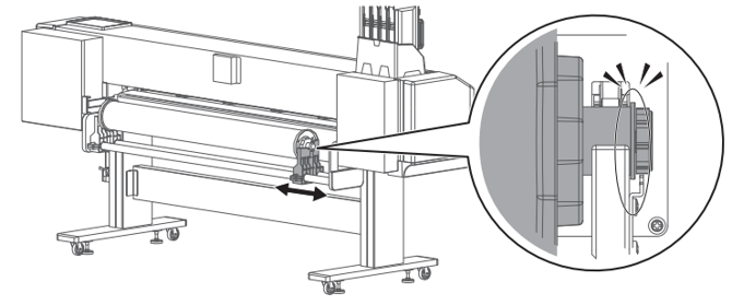 I2YEq_pHvftwbGVXr5-thtY-AdJ47IbnoA