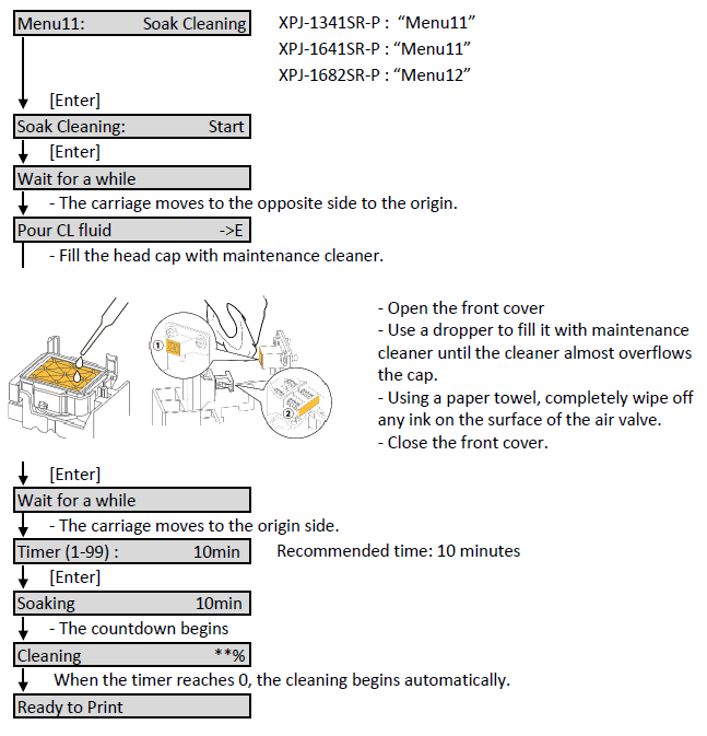 IFAtddxr-PEhZgZa7Gs8IdXmpBR_tIuqHQ